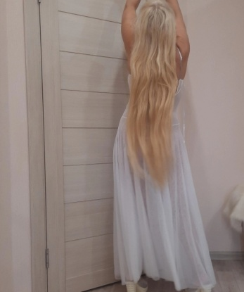 Юлия