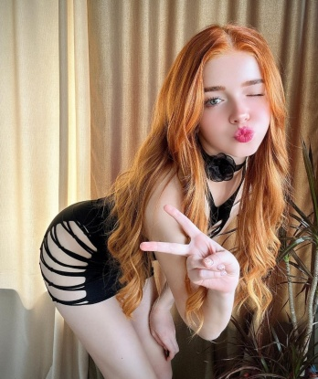 Марта