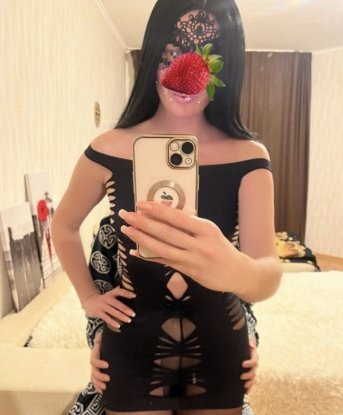 Даша