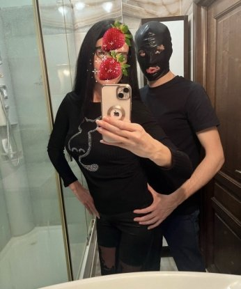 Даша