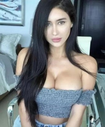 Анкета проститутки Аделина - Фото 1, Юбилейный, 23 года, №9643