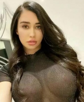 Аделина
